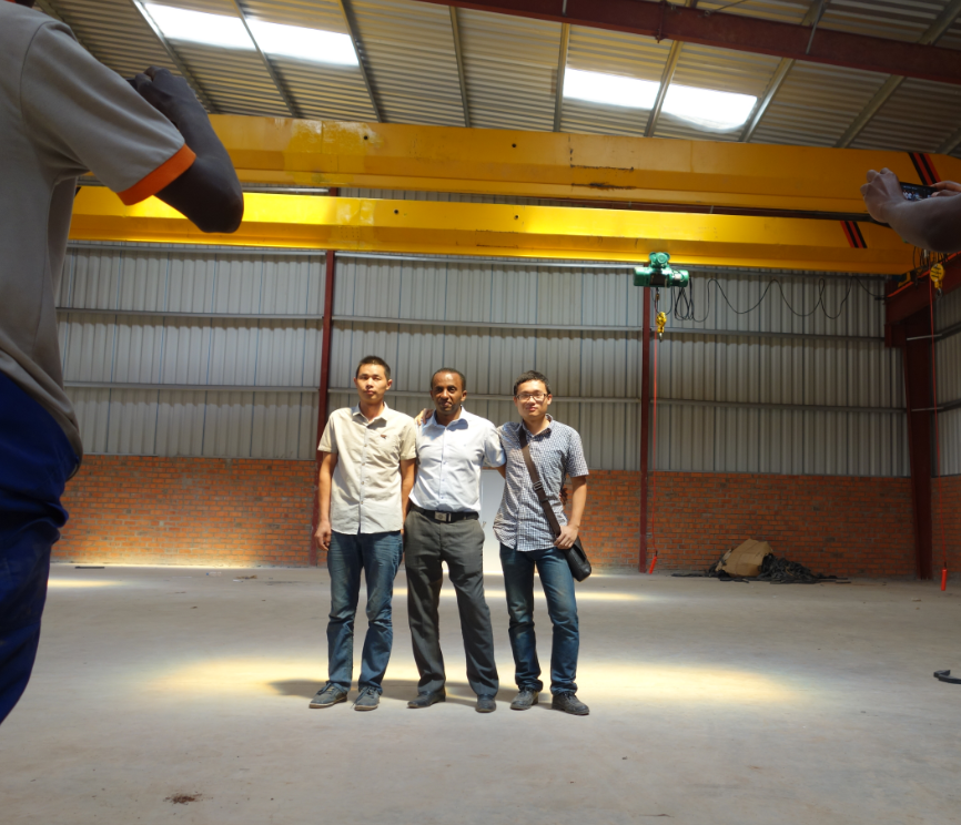 盧旺達LD。。